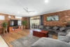 10 Royal Tar Crescent, Nambucca Heads, NSW 2448