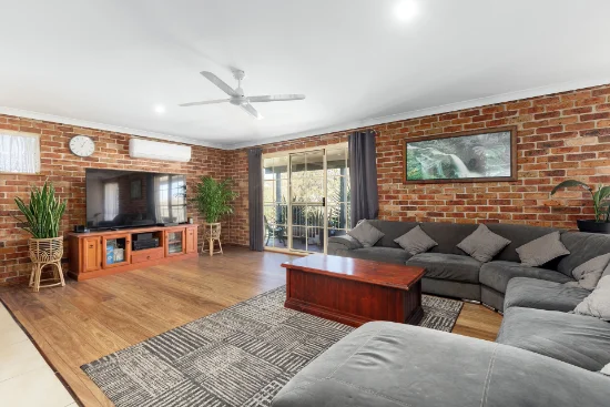 10 Royal Tar Crescent, Nambucca Heads, NSW 2448