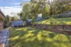 10 Royal Tar Crescent, Nambucca Heads, NSW 2448-Image