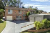 10 Royal Tar Crescent, Nambucca Heads, NSW 2448-Image