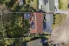 10 Royal Tar Crescent, Nambucca Heads, NSW 2448-Image