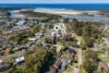 10 Royal Tar Crescent, Nambucca Heads, NSW 2448-Image