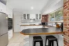 10 Royal Tar Crescent, Nambucca Heads, NSW 2448-Image