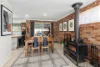 10 Royal Tar Crescent, Nambucca Heads, NSW 2448-Image