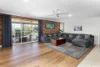 10 Royal Tar Crescent, Nambucca Heads, NSW 2448-Image