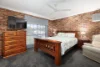 10 Royal Tar Crescent, Nambucca Heads, NSW 2448-Image