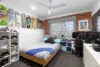 10 Royal Tar Crescent, Nambucca Heads, NSW 2448-Image
