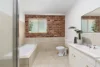 10 Royal Tar Crescent, Nambucca Heads, NSW 2448-Image