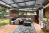 10 Royal Tar Crescent, Nambucca Heads, NSW 2448-Image