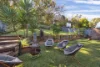 10 Royal Tar Crescent, Nambucca Heads, NSW 2448-Image