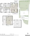 10 Royal Tar Crescent, Nambucca Heads, NSW 2448-Floorplan