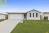 10 Roysvale Way, Morayfield, Qld 4506