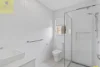 10 Roysvale Way, Morayfield, Qld 4506-Image