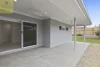 10 Roysvale Way, Morayfield, Qld 4506-Image