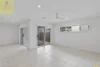 10 Roysvale Way, Morayfield, Qld 4506-Image