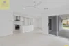 10 Roysvale Way, Morayfield, Qld 4506-Image