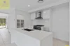10 Roysvale Way, Morayfield, Qld 4506-Image