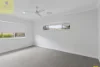 10 Roysvale Way, Morayfield, Qld 4506-Image