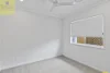 10 Roysvale Way, Morayfield, Qld 4506-Image