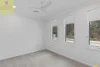 10 Roysvale Way, Morayfield, Qld 4506-Image