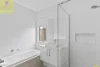 10 Roysvale Way, Morayfield, Qld 4506-Image