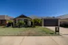 10 Rubery Way, Byford, WA 6122