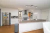 10 Rubery Way, Byford, WA 6122-Image