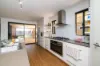 10 Rubery Way, Byford, WA 6122-Image