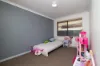 10 Rubery Way, Byford, WA 6122-Image