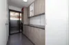 10 Rubery Way, Byford, WA 6122-Image
