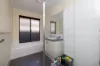 10 Rubery Way, Byford, WA 6122-Image