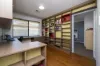 10 Rubery Way, Byford, WA 6122-Image