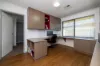10 Rubery Way, Byford, WA 6122-Image