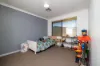 10 Rubery Way, Byford, WA 6122-Image
