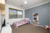 10 Rubery Way, Byford, WA 6122-Image