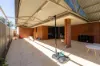 10 Rubery Way, Byford, WA 6122-Image