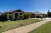 10 Rubery Way, Byford, WA 6122-Image