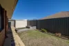 10 Rubery Way, Byford, WA 6122-Image