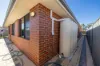 10 Rubery Way, Byford, WA 6122-Image
