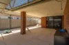 10 Rubery Way, Byford, WA 6122-Image