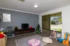 10 Rubery Way, Byford, WA 6122-Image