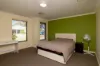 10 Rubery Way, Byford, WA 6122-Image