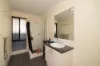 10 Rubery Way, Byford, WA 6122-Image
