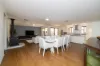 10 Rubery Way, Byford, WA 6122-Image