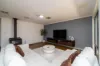 10 Rubery Way, Byford, WA 6122-Image