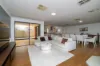 10 Rubery Way, Byford, WA 6122-Image