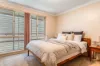 10 Rubiton Street, Wollongbar, NSW 2477-Image