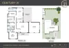 10 Rubiton Street, Wollongbar, NSW 2477-Floorplan