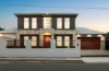10 Ruby Street, Payneham, SA 5070
