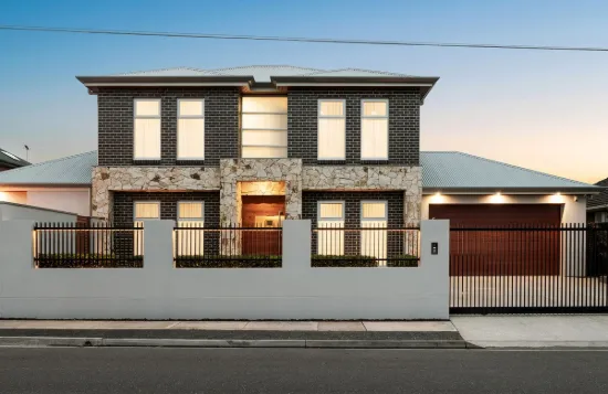 10 Ruby Street, Payneham, SA 5070